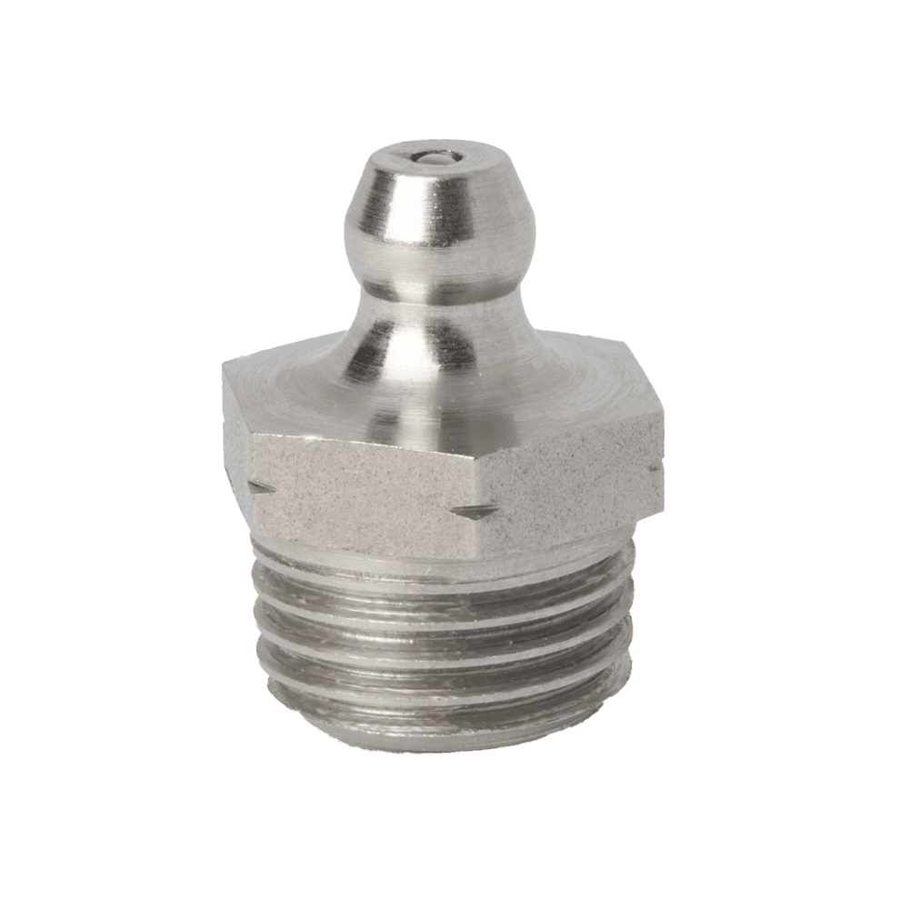 808103 2 Grease Nipple Manufacturer