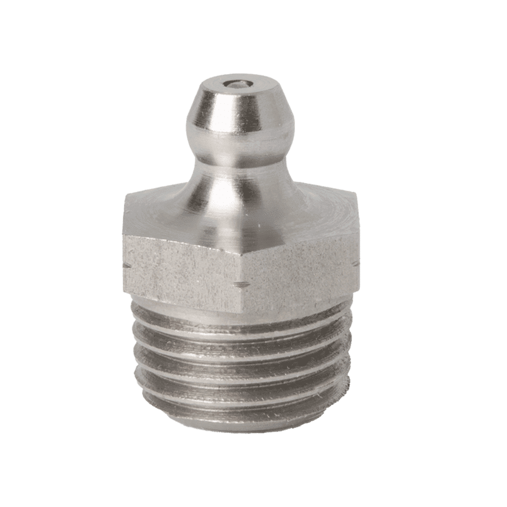 808126 2 1 Grease Nipple Manufacturer