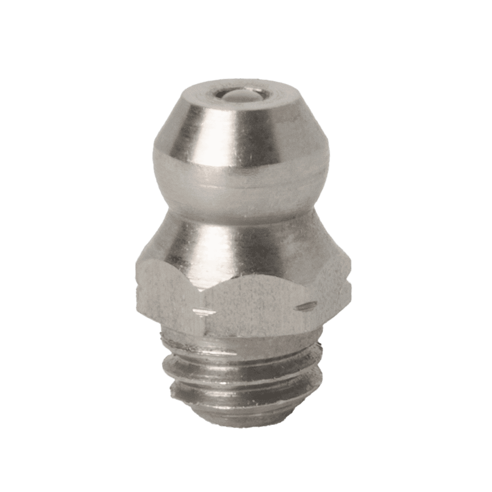 808611 Grease Nipple Manufacturer