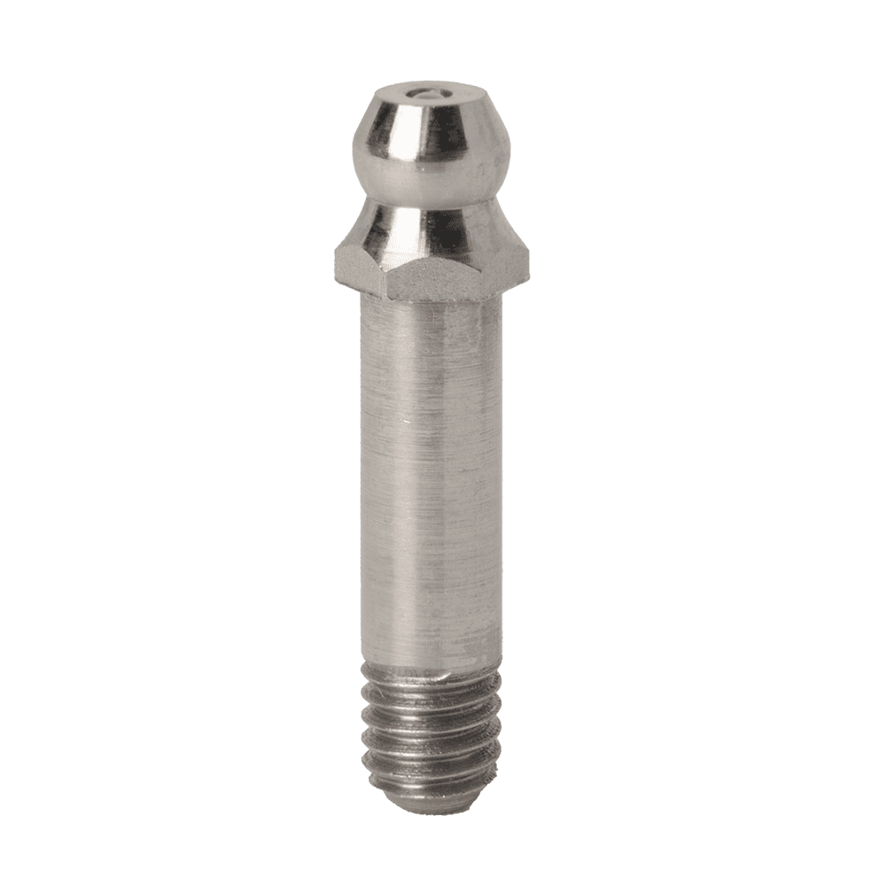 808661 Grease Nipple Manufacturer