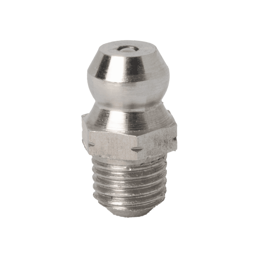 808675 Grease Nipple Manufacturer