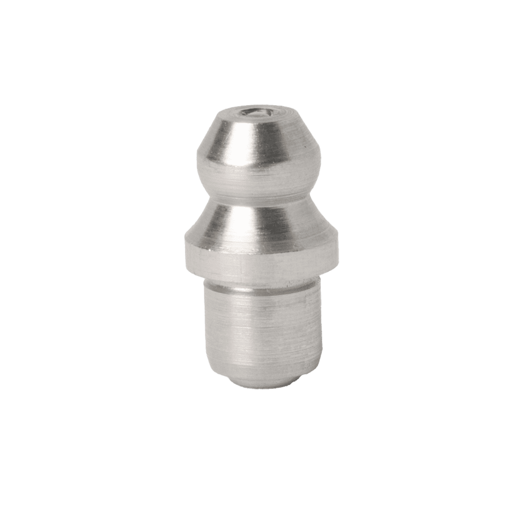809601 Grease Nipple Manufacturer