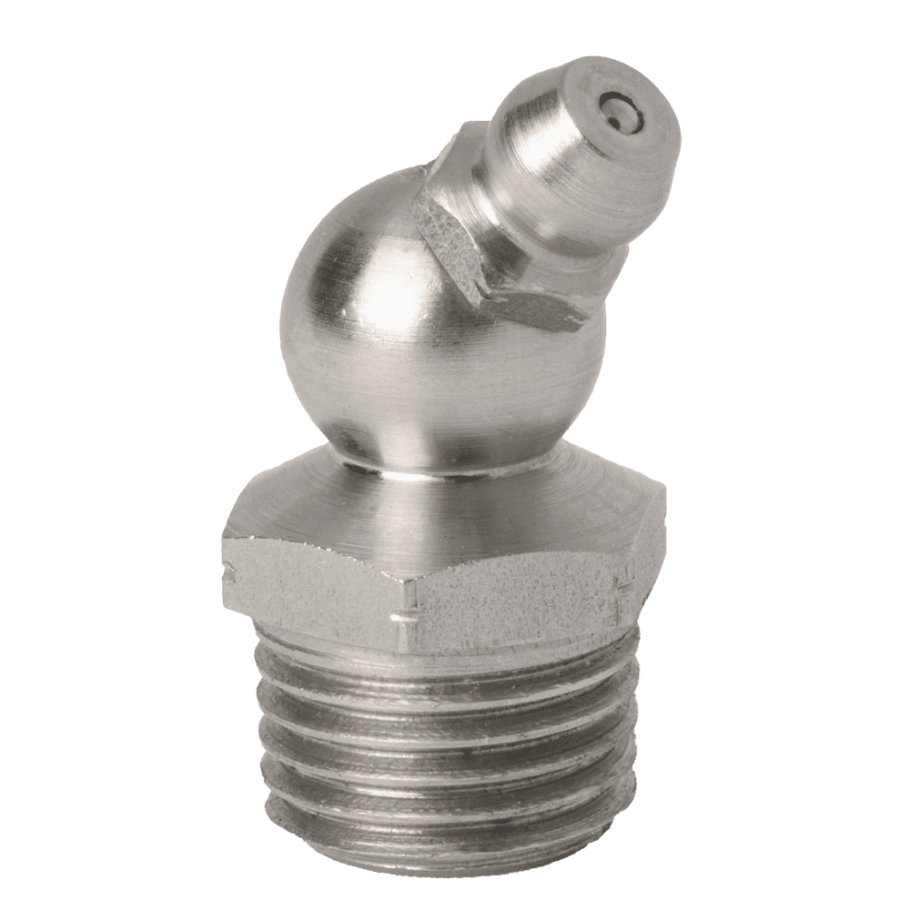 810345 2 Grease Nipple Manufacturer