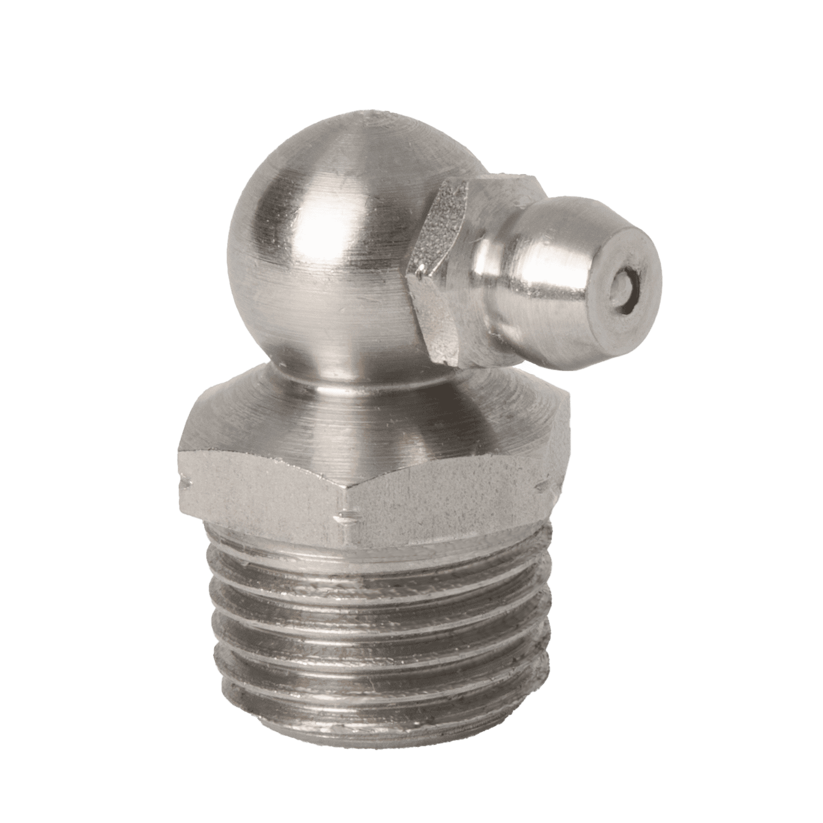 810390 2 Grease Nipple Manufacturer
