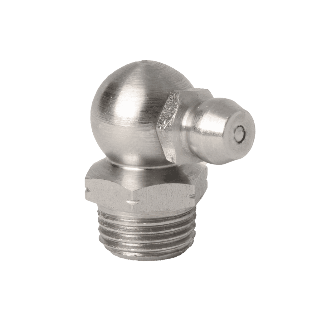 811490 2 Grease Nipple Manufacturer
