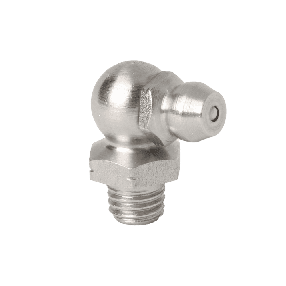 812590 3 Grease Nipple Manufacturer