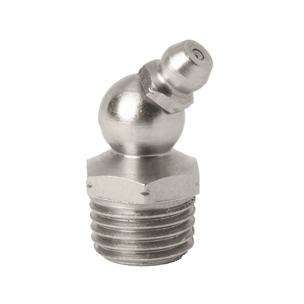 812645 Grease Nipple Manufacturer