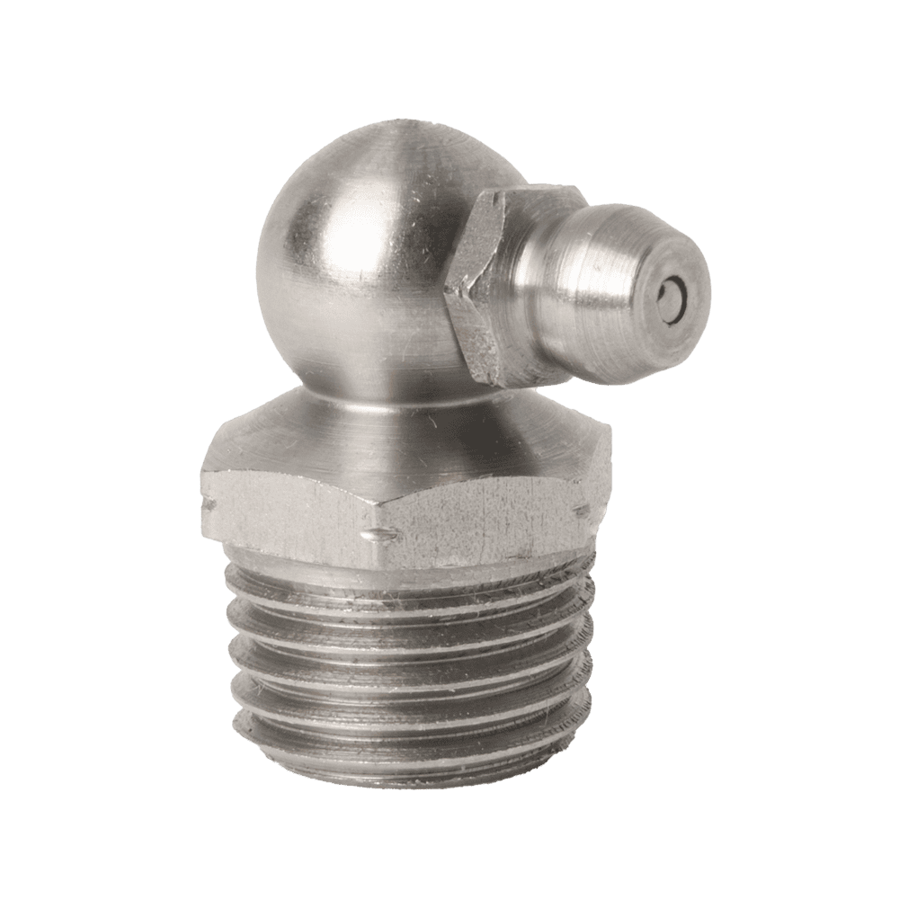 812690 Grease Nipple Manufacturer