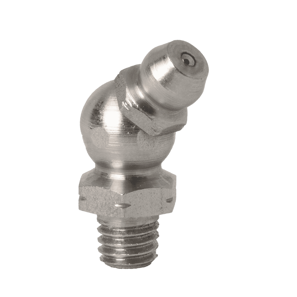 813645 Grease Nipple Manufacturer