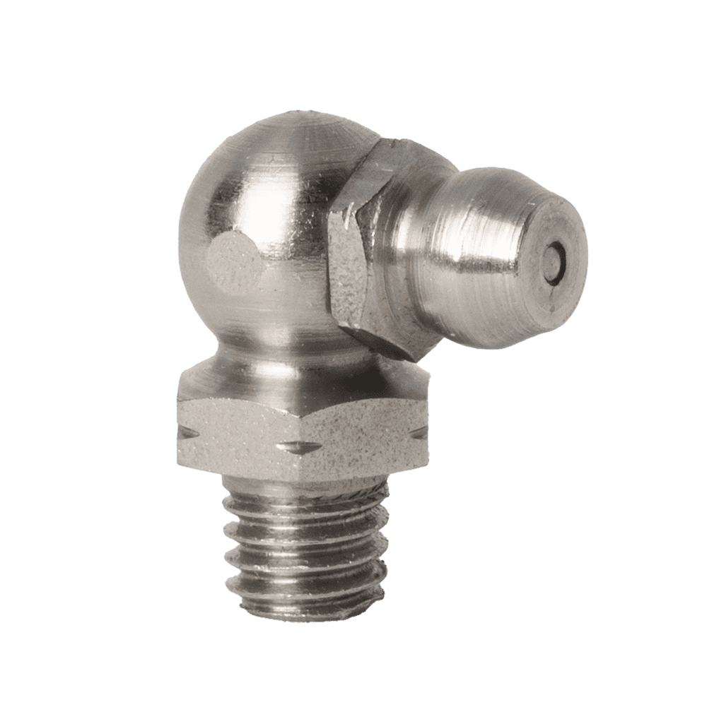 813690 Grease Nipple Manufacturer