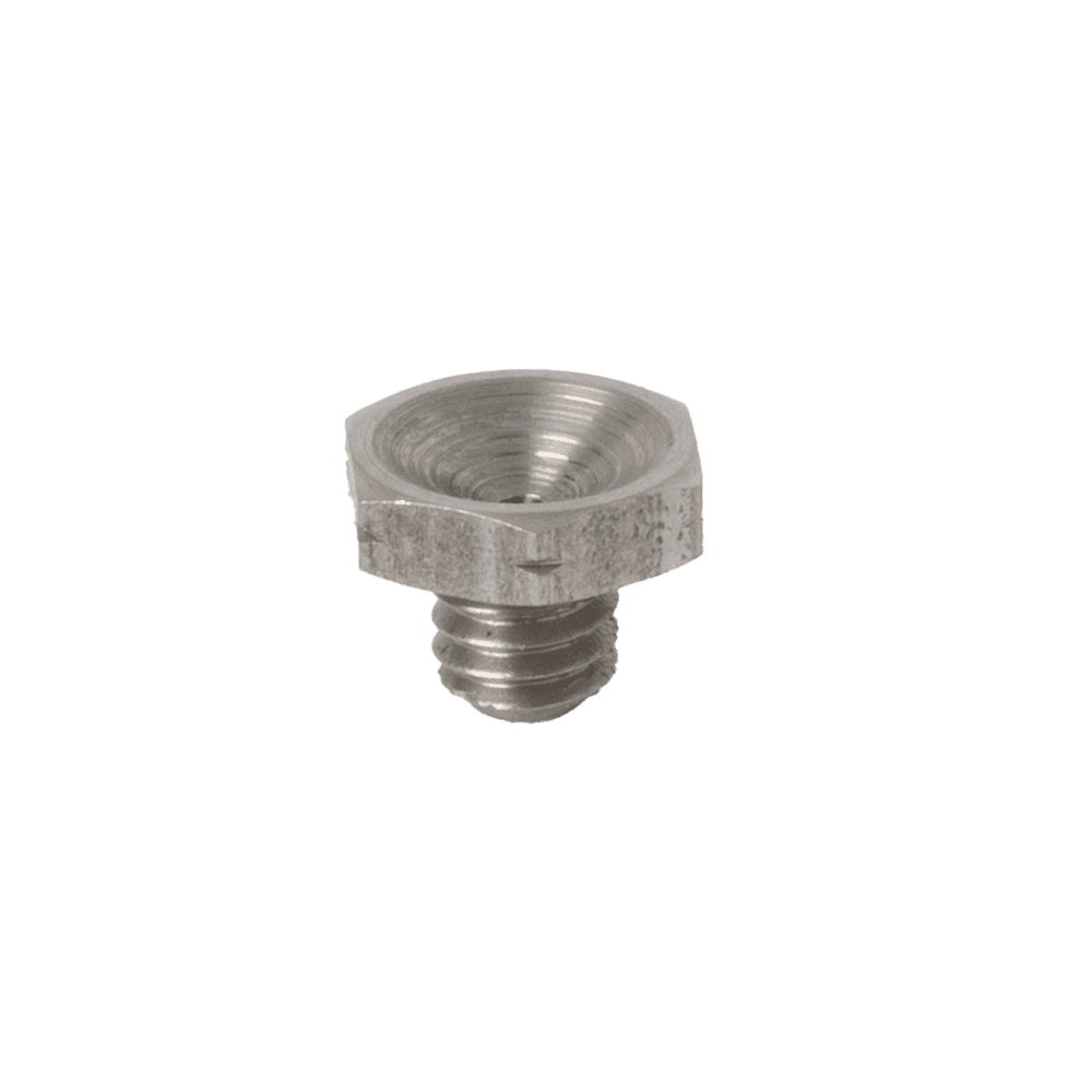 814071 Grease Nipple Manufacturer