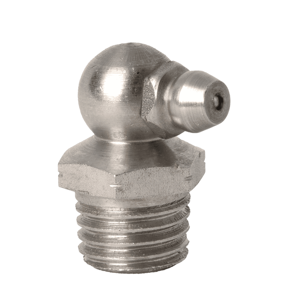 814390 Grease Nipple Manufacturer