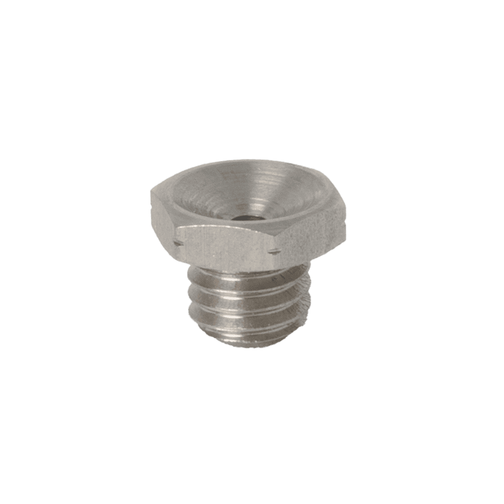 815081 Grease Nipple Manufacturer