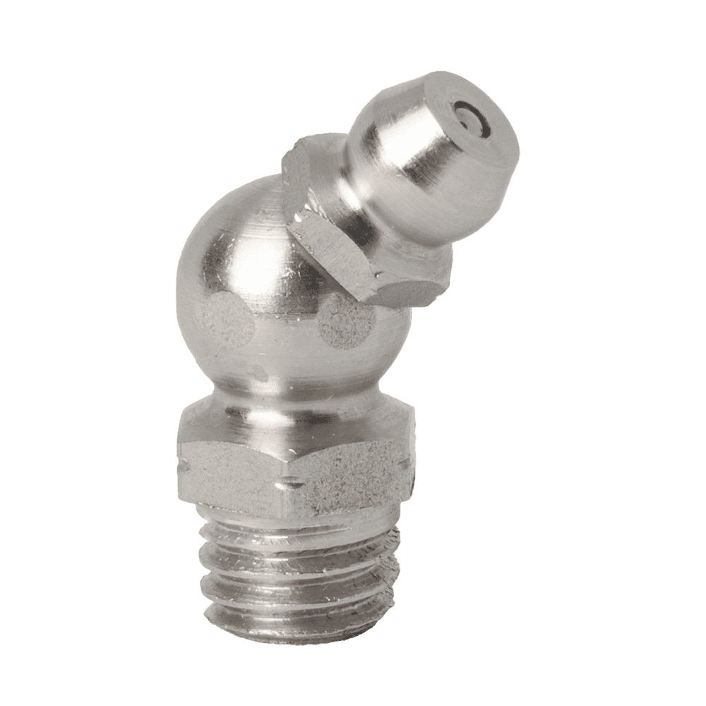 815745 Grease Nipple Manufacturer