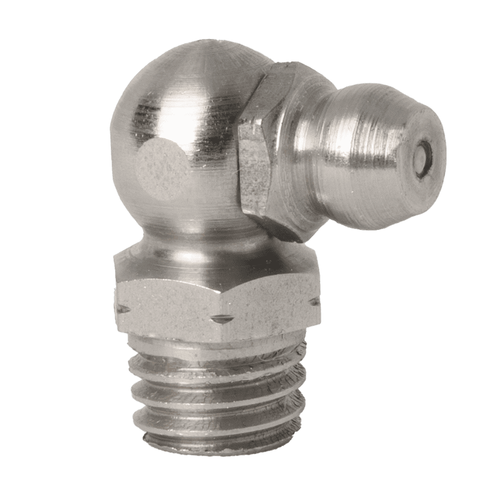 815790 Grease Nipple Manufacturer