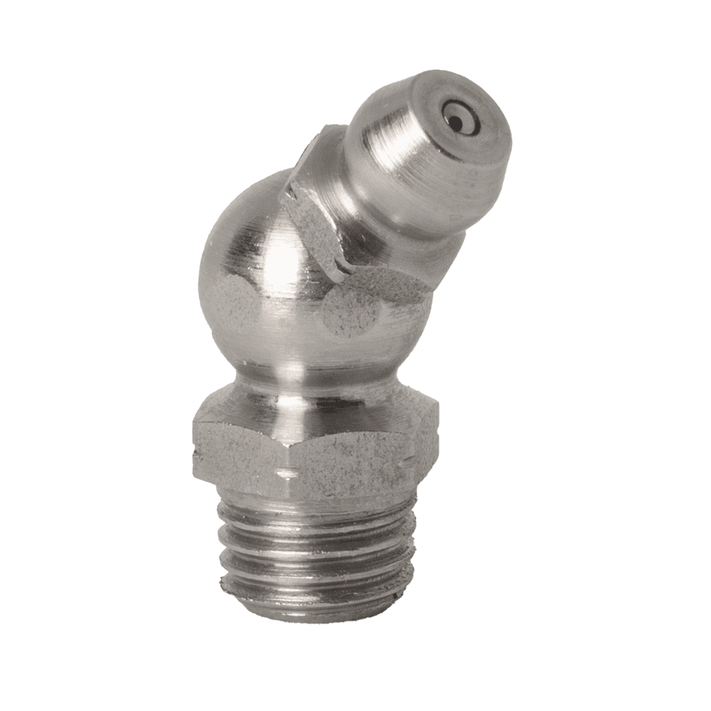 815845 Grease Nipple Manufacturer