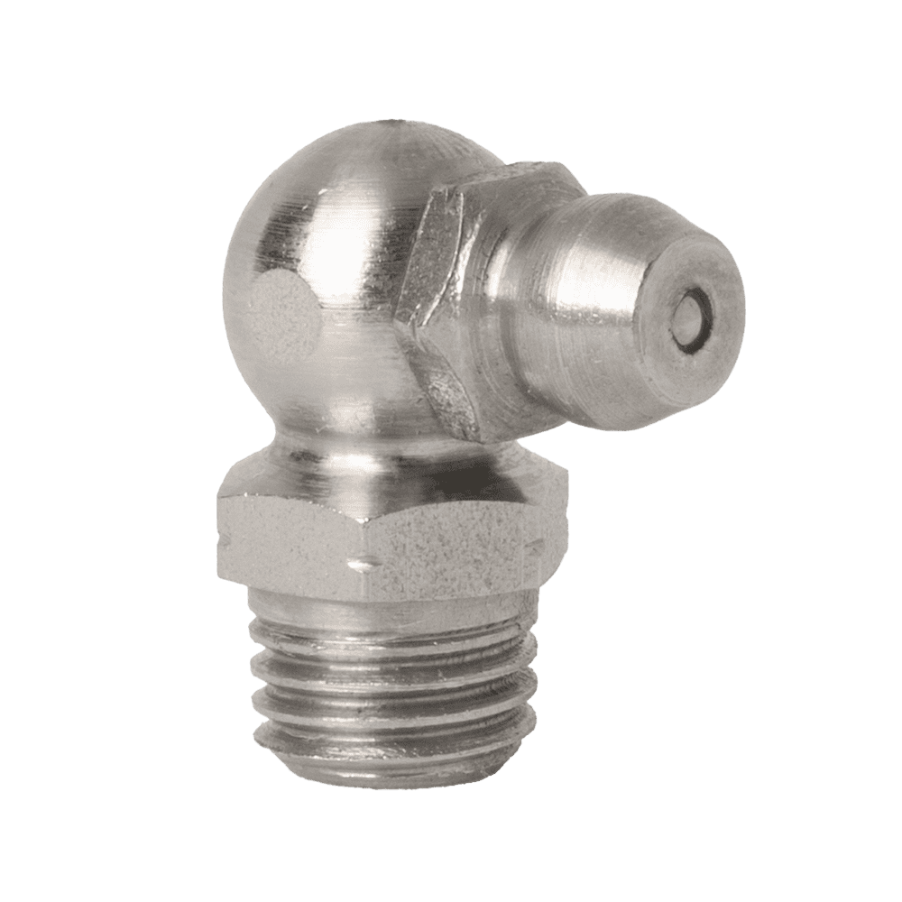 815890 Grease Nipple Manufacturer