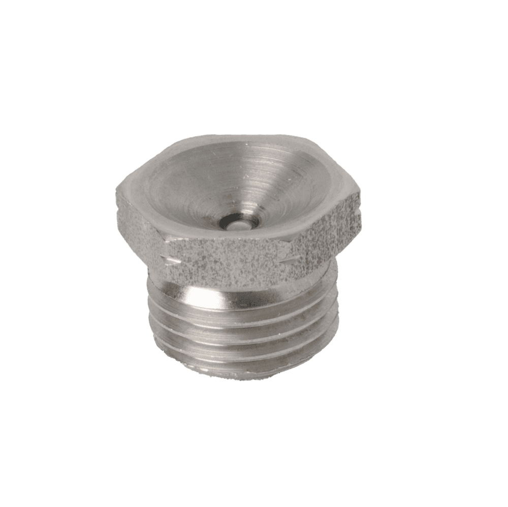 816010 Grease Nipple Manufacturer