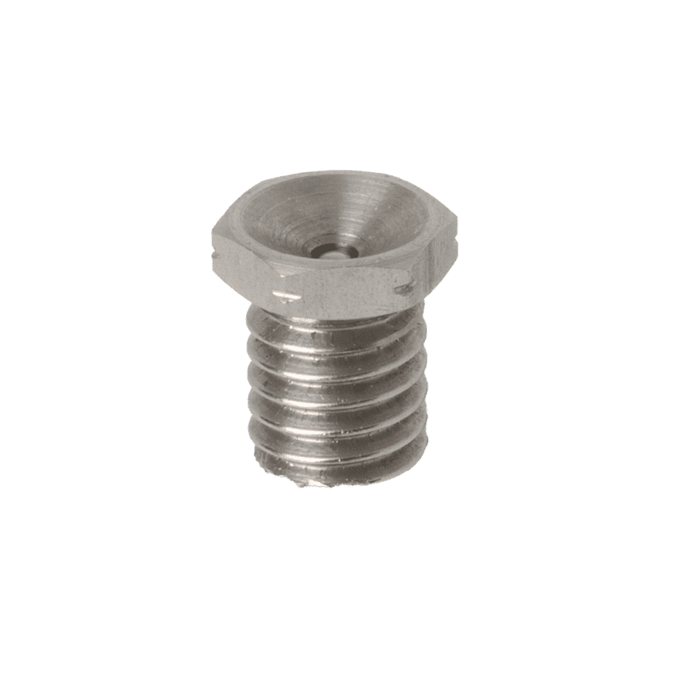 816101 Grease Nipple Manufacturer