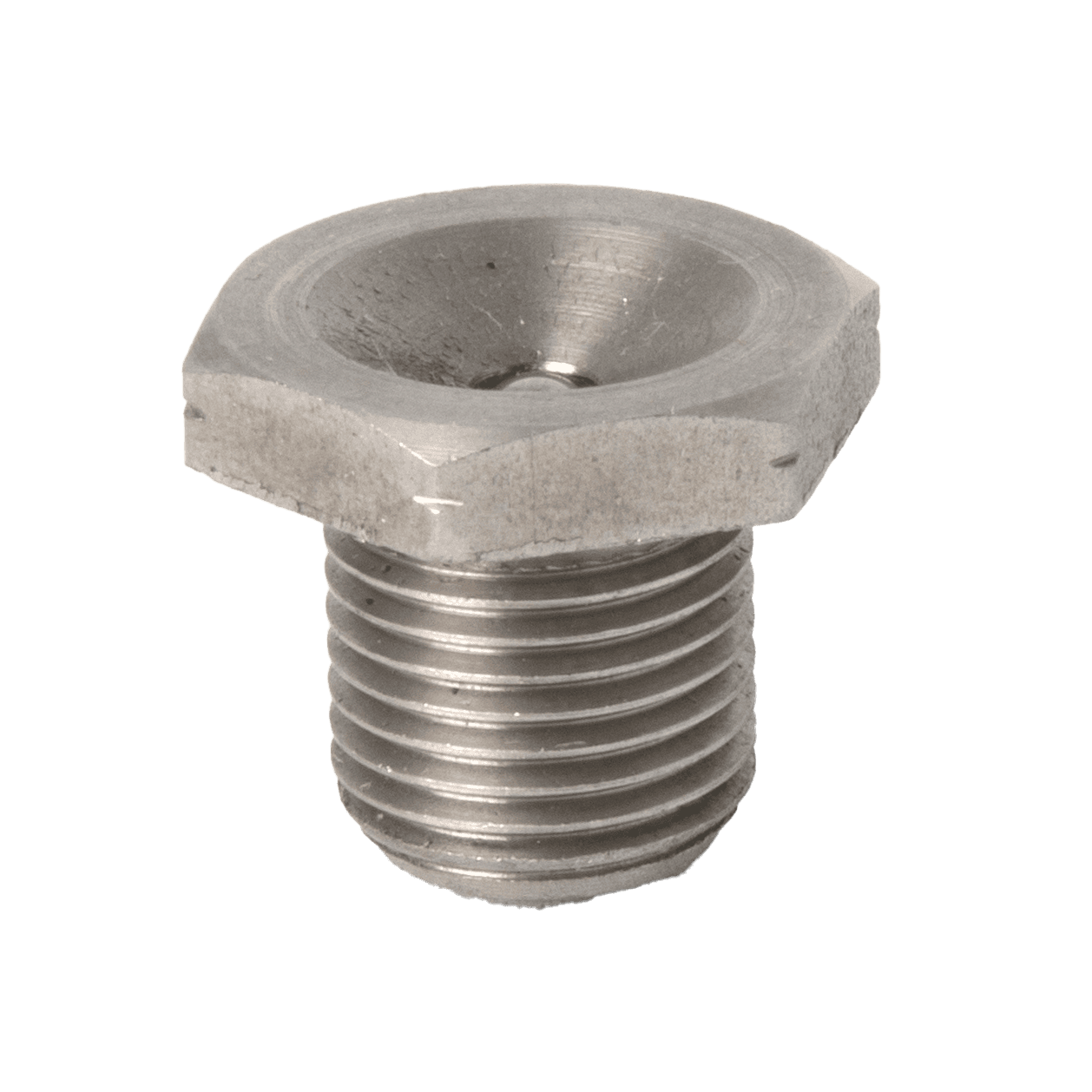 8161418 Grease Nipple Manufacturer