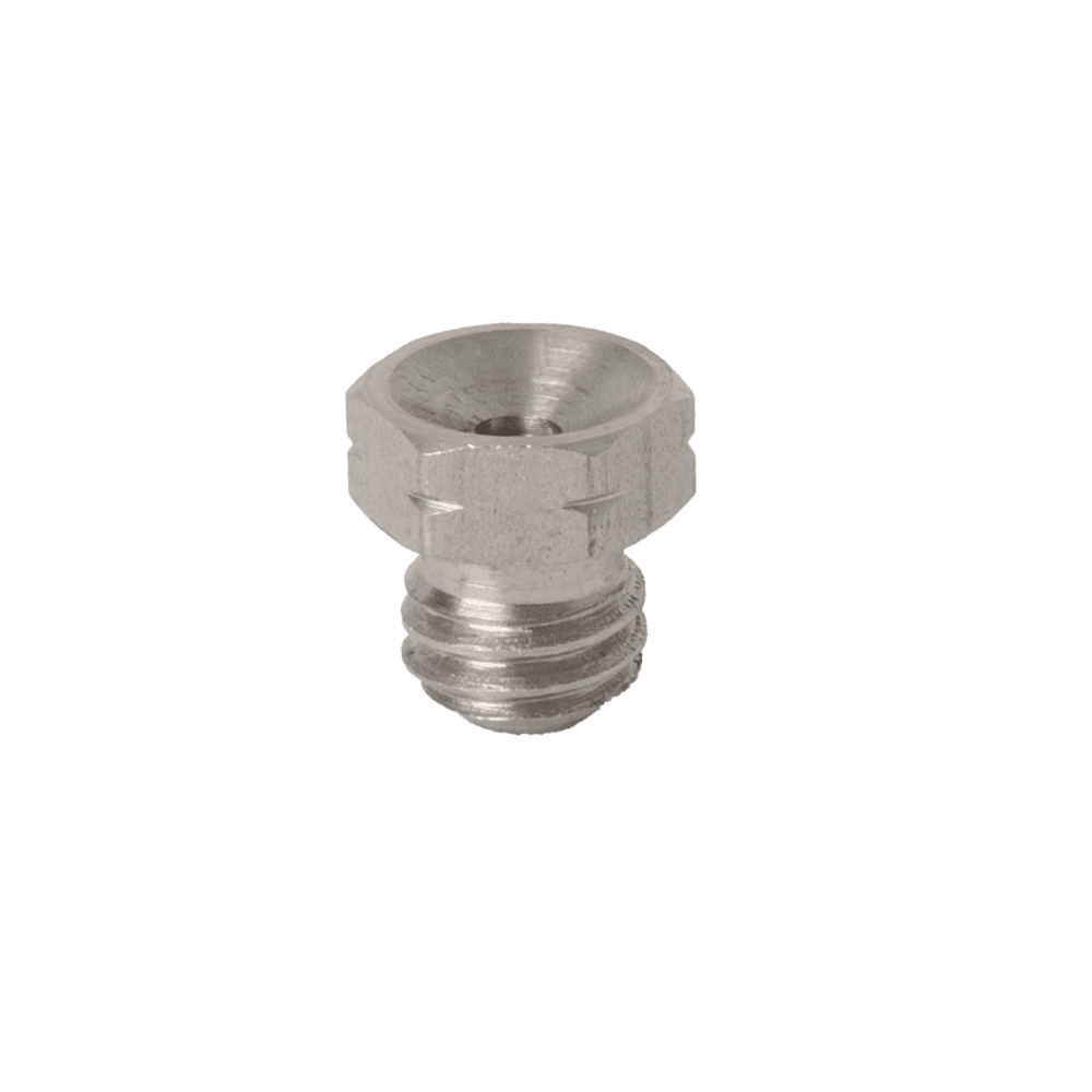 816160 Grease Nipple Manufacturer