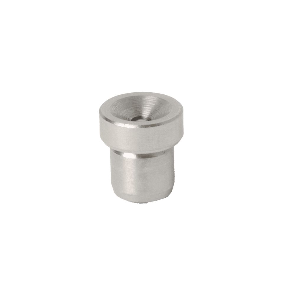 816601 Grease Nipple Manufacturer