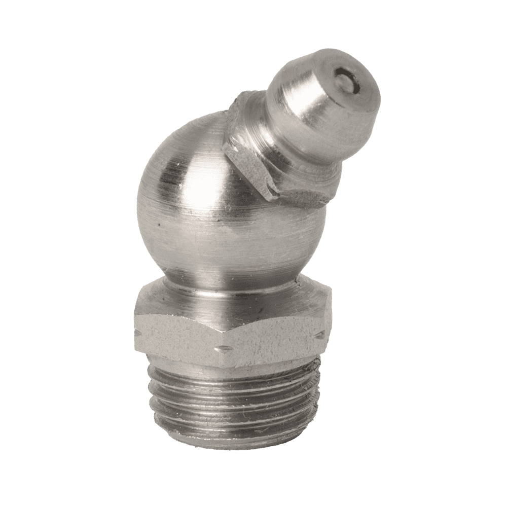817145 Grease Nipple Manufacturer