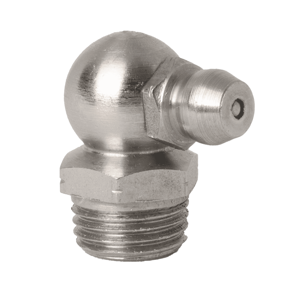 817190 Grease Nipple Manufacturer