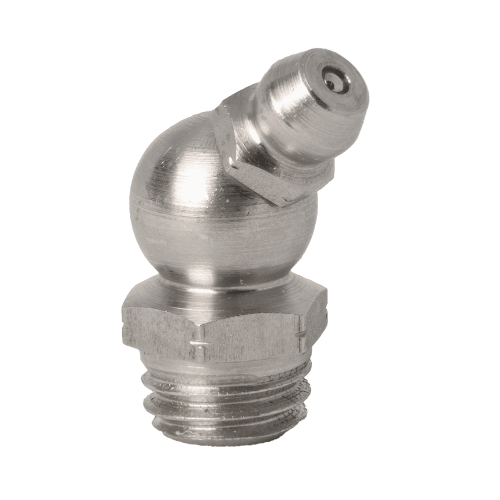 817345 Grease Nipple Manufacturer