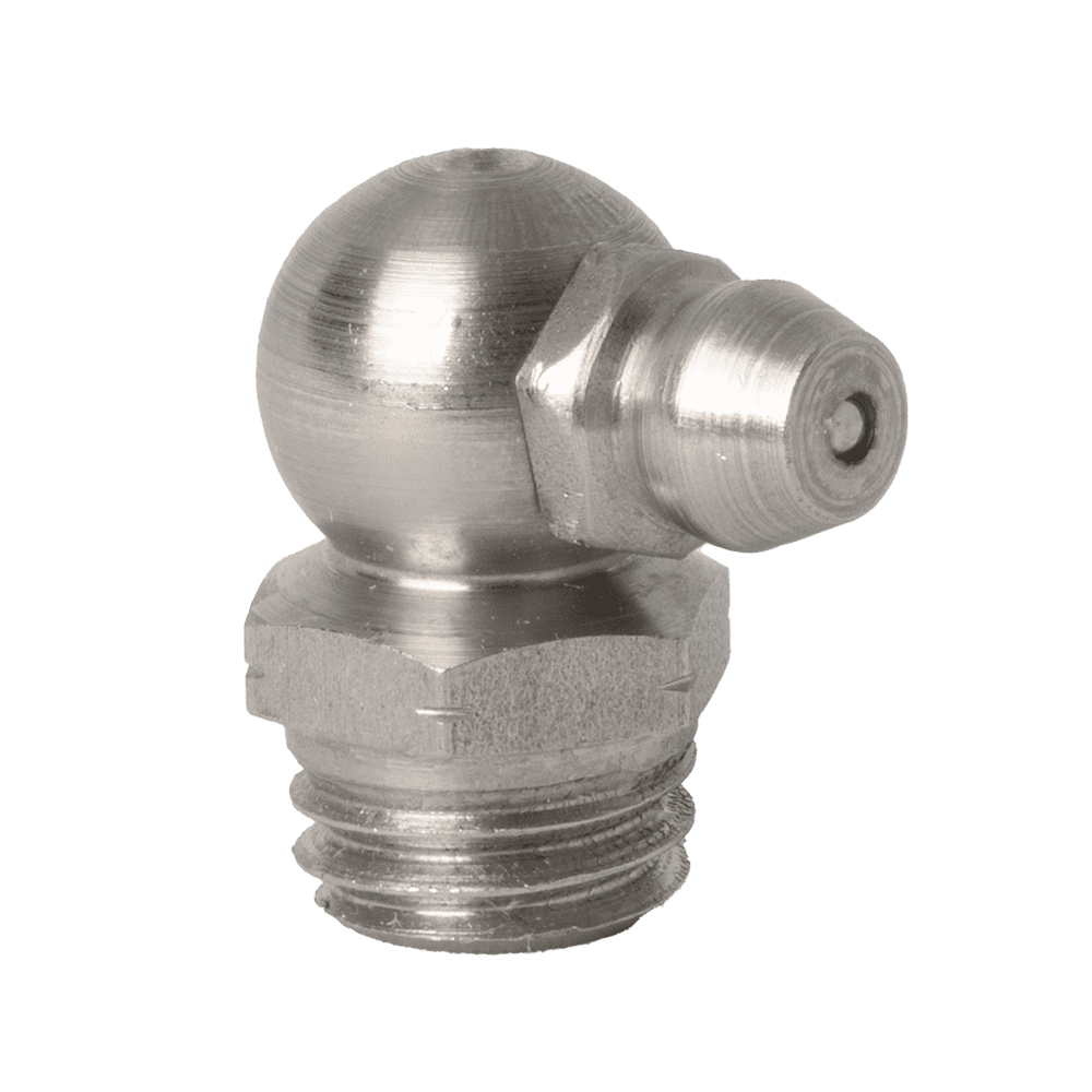 817390 Grease Nipple Manufacturer