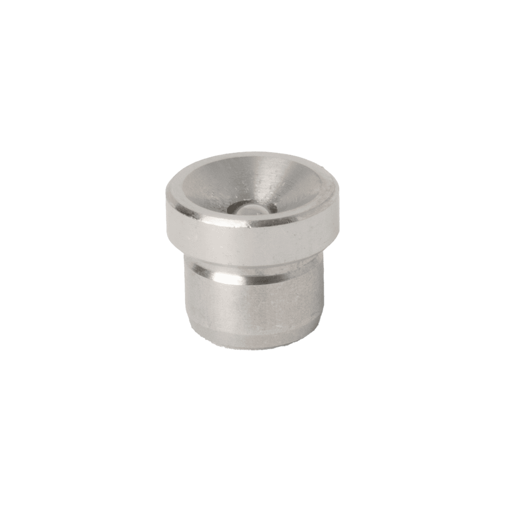 818001 Grease Nipple Manufacturer
