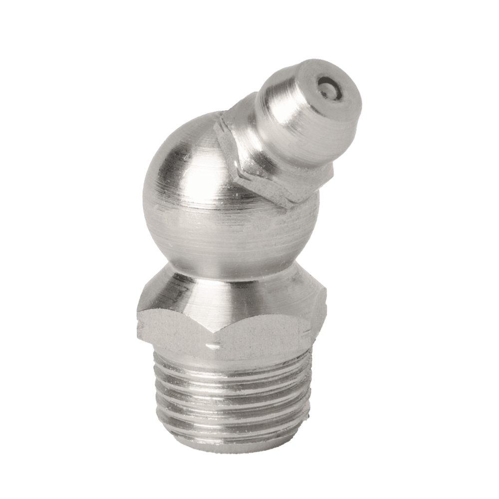 818245 3 Grease Nipple Manufacturer