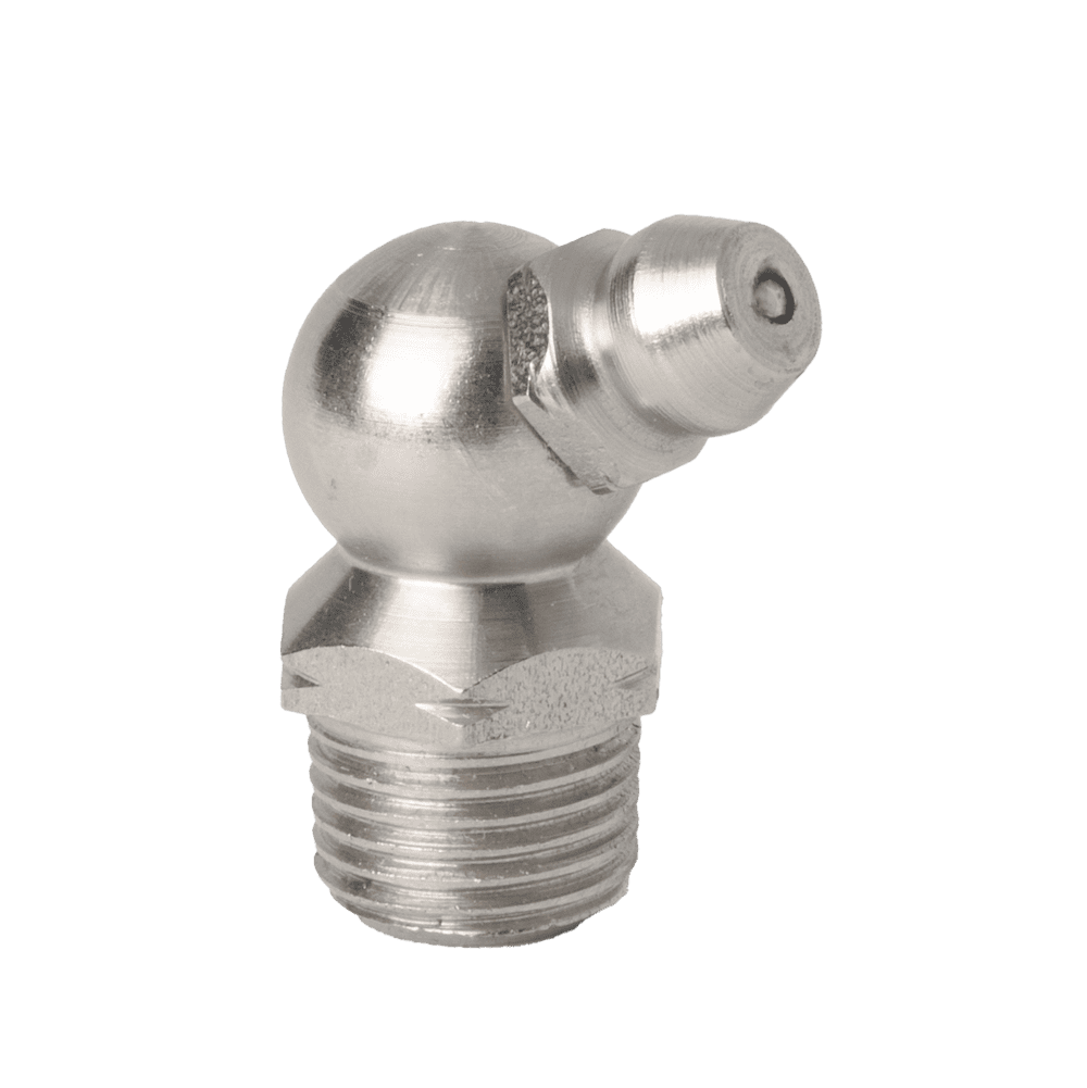 818267 3 Grease Nipple Manufacturer
