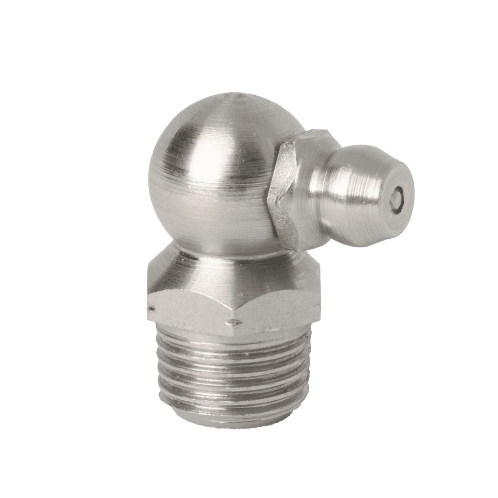 818290 3 Grease Nipple Manufacturer