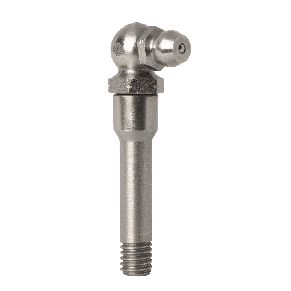81864090 Grease Nipple Manufacturer