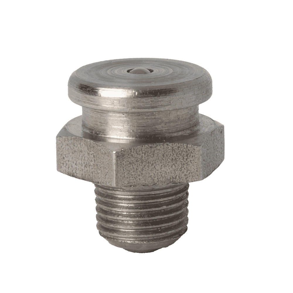 82331184 Grease Nipple Manufacturer