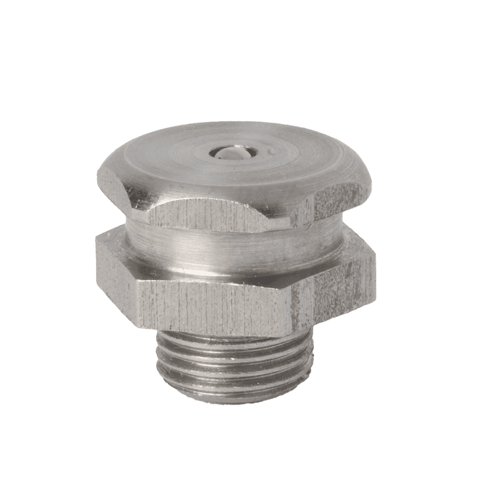 824001 2 Grease Nipple Manufacturer