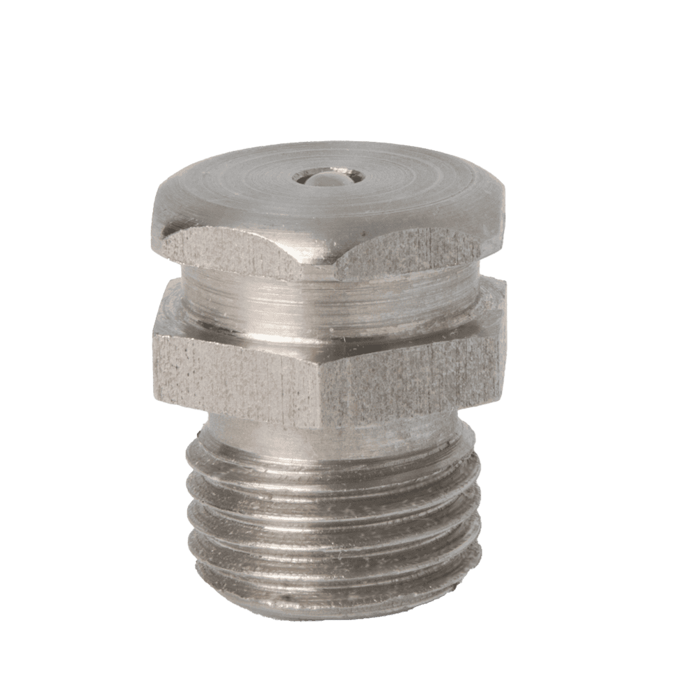 825201 2 Grease Nipple Manufacturer