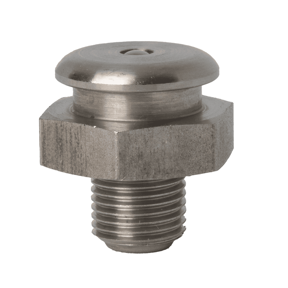 827101 Grease Nipple Manufacturer