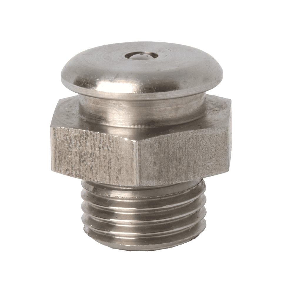 827501 Grease Nipple Manufacturer