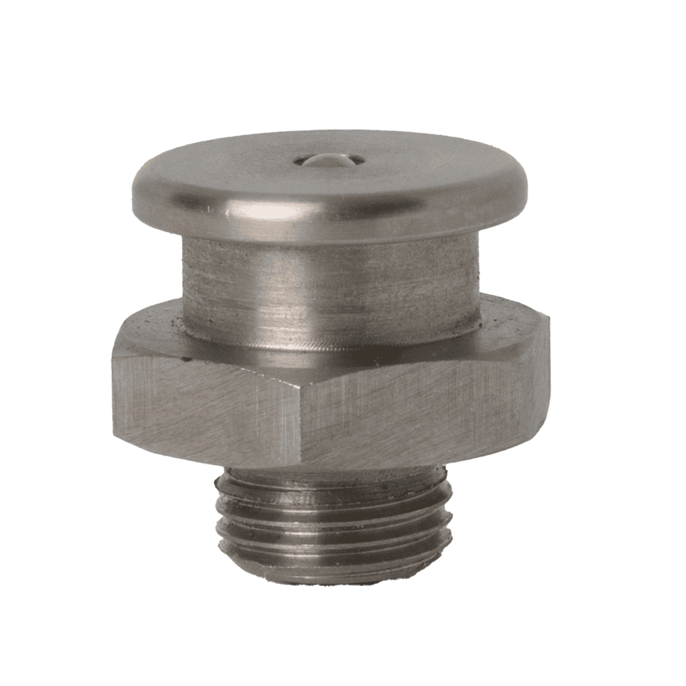 828101 Grease Nipple Manufacturer