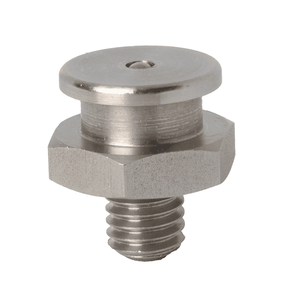 828801 Grease Nipple Manufacturer