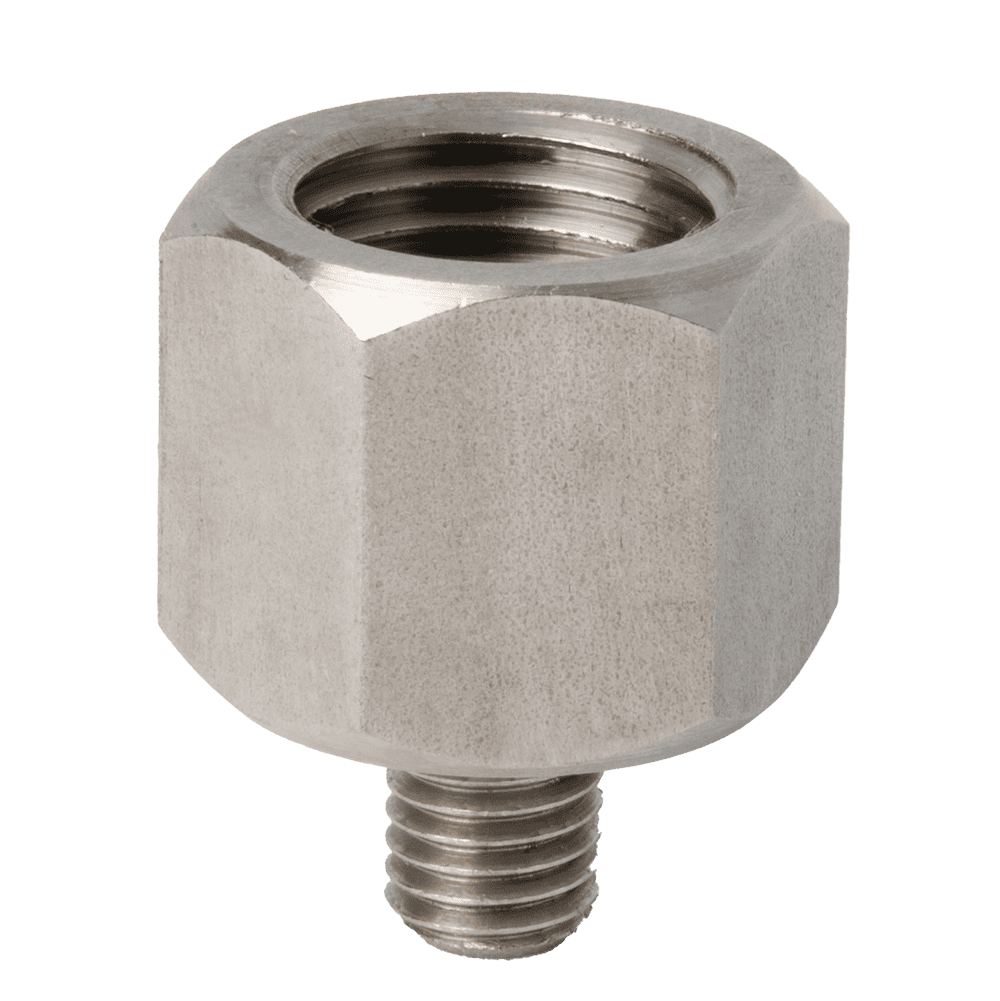 8911425 Grease Nipple Manufacturer