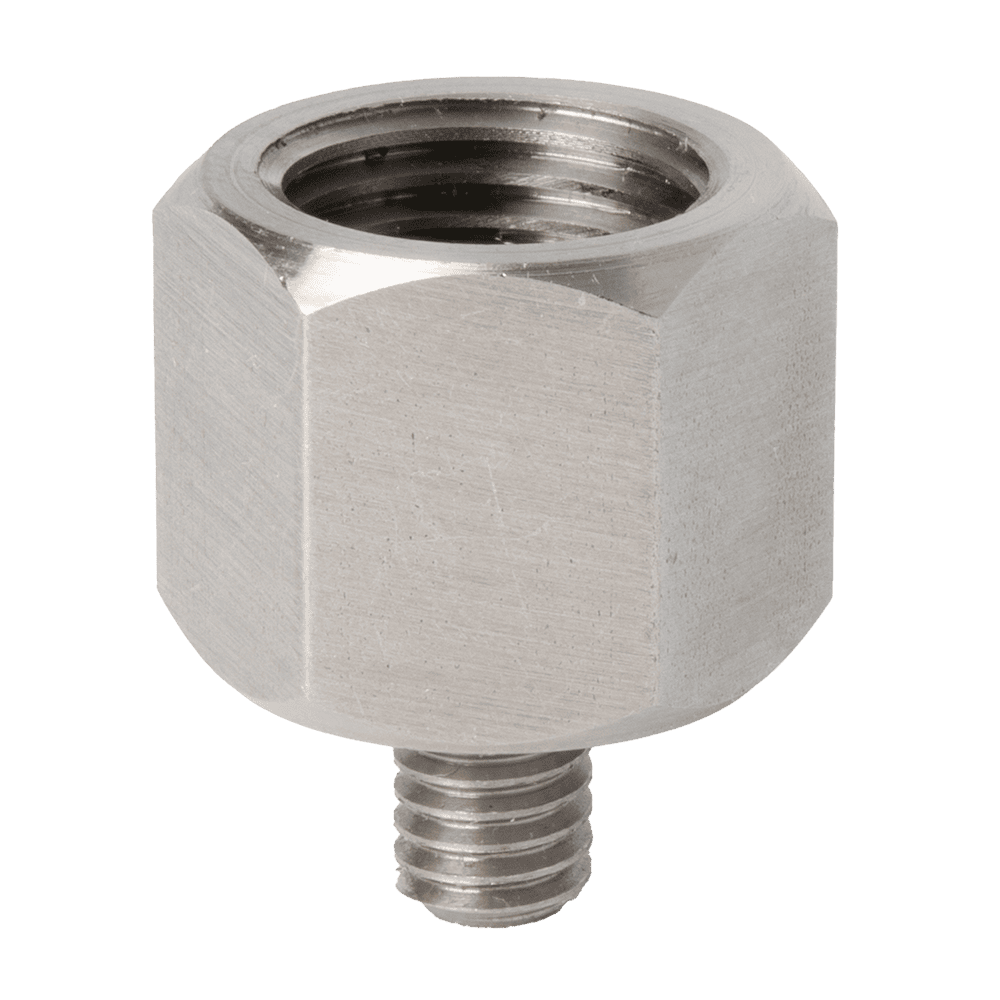 8911461 2 Grease Nipple Manufacturer