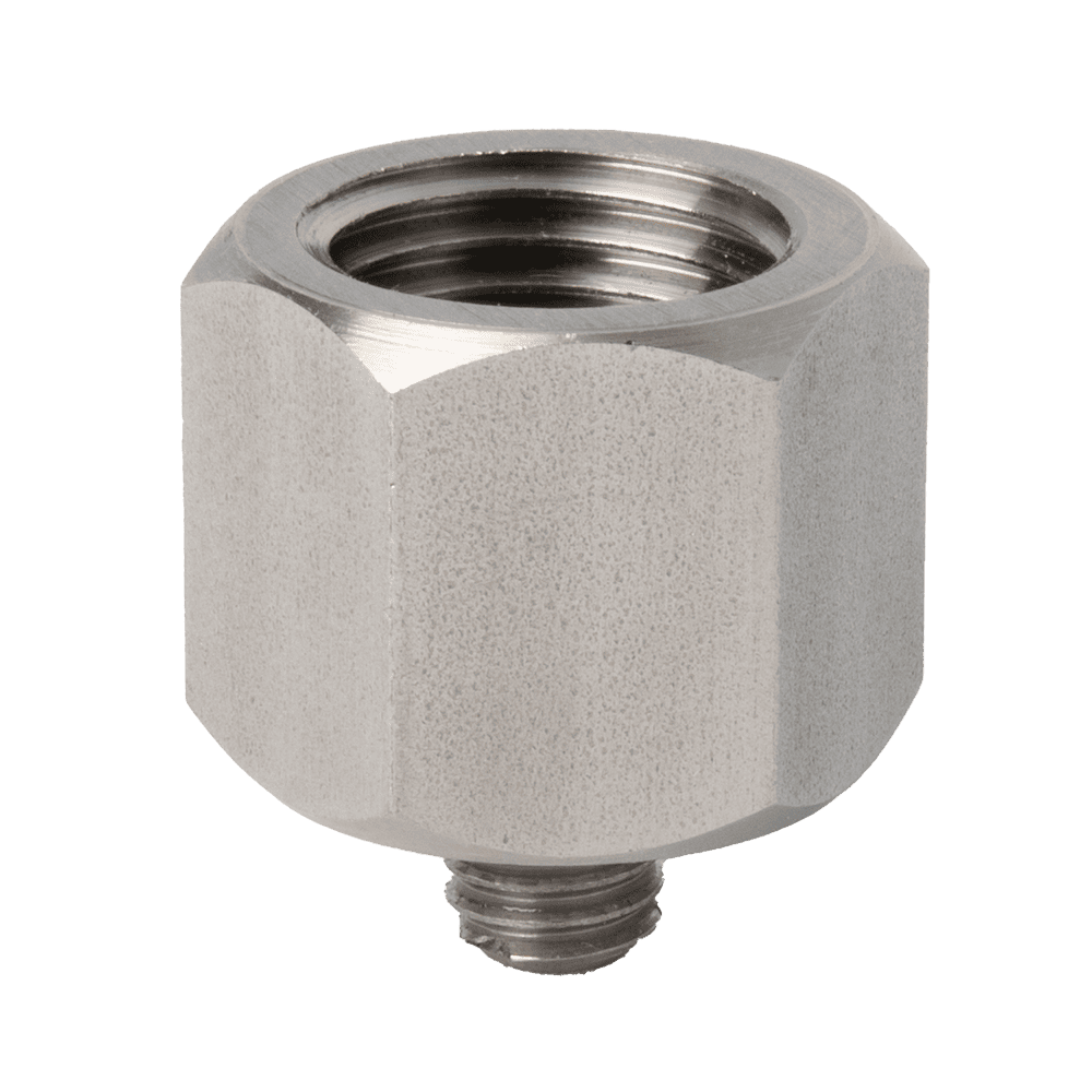 891146155 Grease Nipple Manufacturer