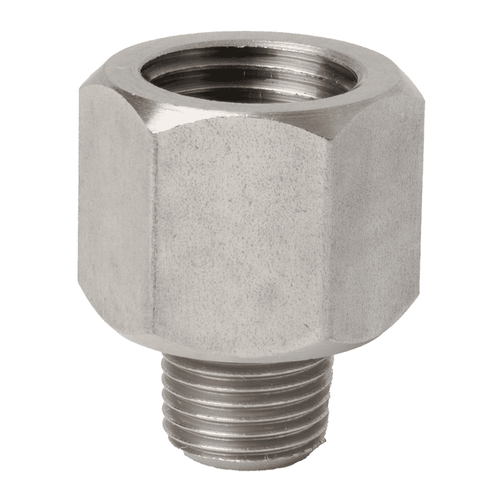 8911463 Grease Nipple Manufacturer