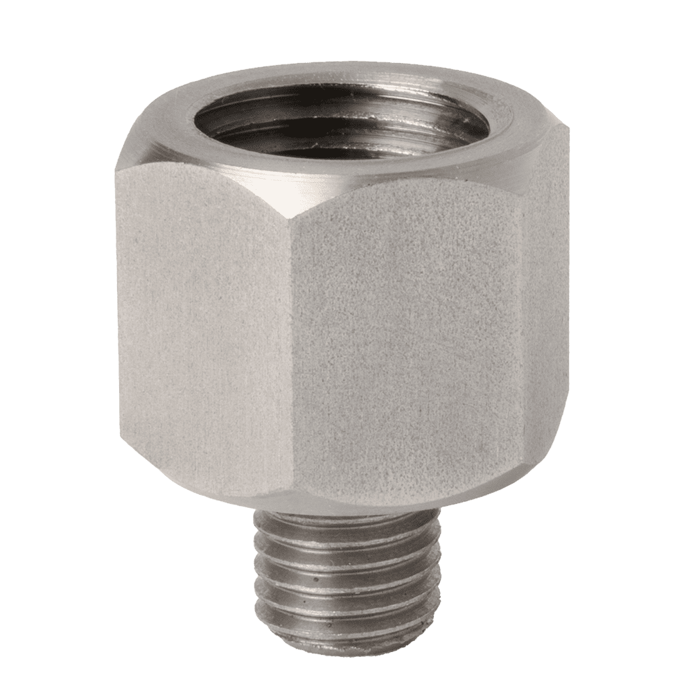 8911481 Grease Nipple Manufacturer