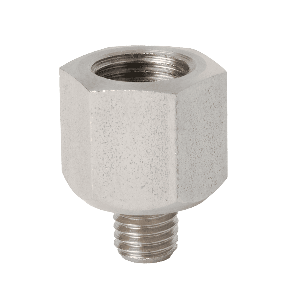 8911825 Grease Nipple Manufacturer
