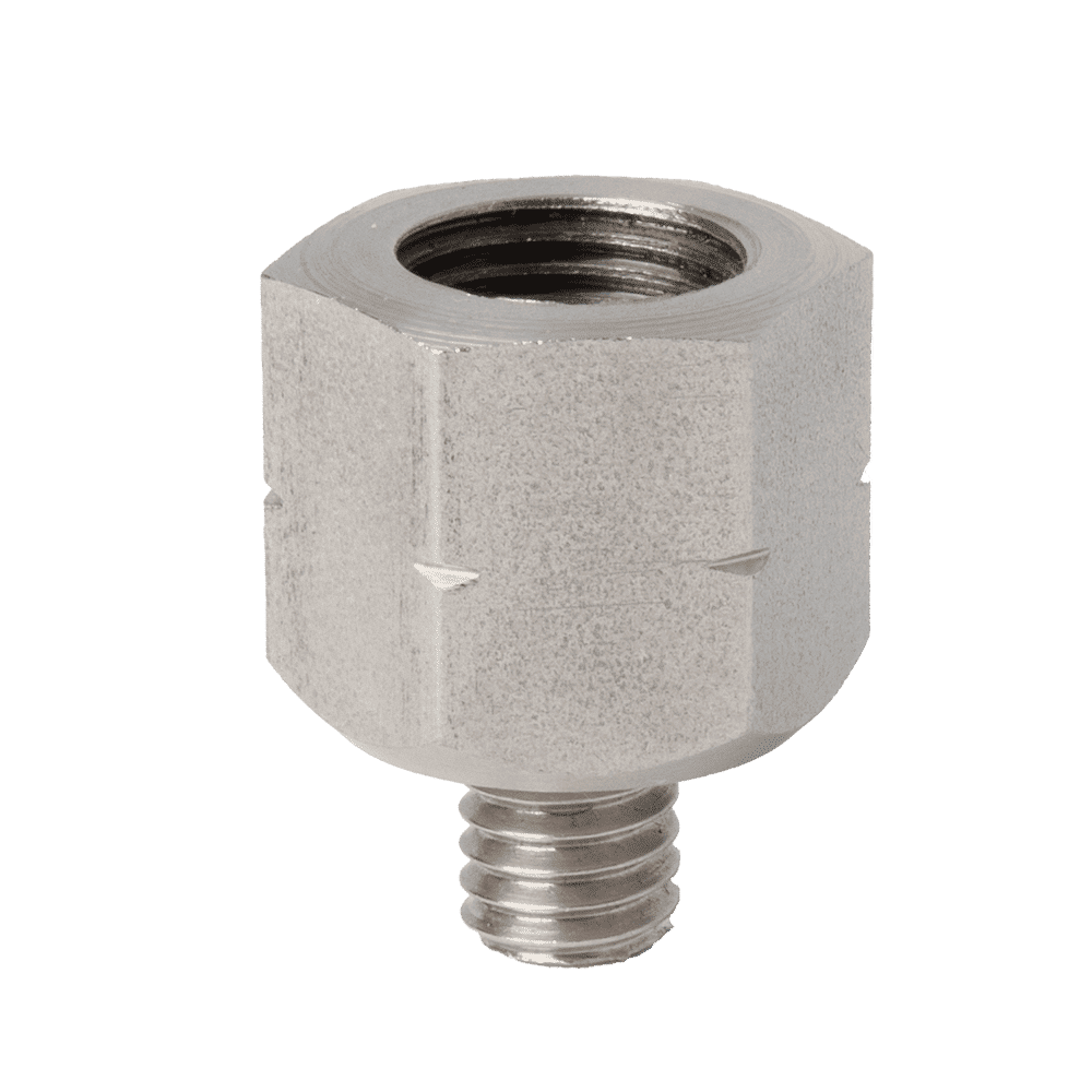 8911861 Grease Nipple Manufacturer
