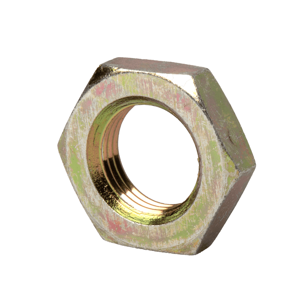 910199 Grease Nipple Manufacturer